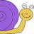 Demisnail