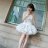 Jiawen03