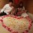 summerlovee37