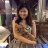 sharonrtliao