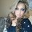 LuvreenaShereen