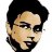 TrevorJLee