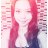 Sofy