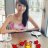 Ariel_Samuel