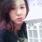 Sheena.ng26