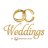 OC Weddings