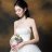 LivingBeauty_Makeup