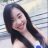 Eling_siow
