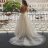 Pronovias