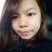 Jane Kee