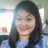 Yi ling