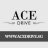 Ace Drive