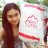 Adelineyeo88