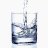 white_open_water