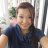 Catherine Tay