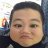 Dave Ong