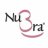nubradelfi