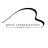 Music Improvisation Collective