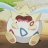 Togepi