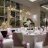 The Westin Singapore