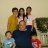 Allycat2009