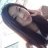 SharonH
