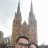 jeffreylee86