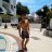 Blake Ng Fitness