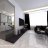 Tidplus Design