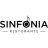 Sinfonia Ristorante
