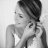 Mathilde