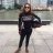 Estherlim89