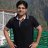 Sachin Ojha