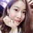 Alissa_Goh