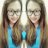 Joelyn0610216