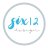 Six12design