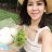 Lynn Y