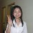 jannette