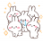 Tutubun