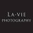 La-vie Photography