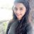 ankita033998