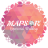 mapsor