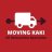 movingkaki