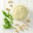 salad_cream
