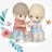 fioten1121