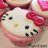 star_eliz