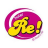 eventshotelre