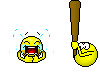 316933.gif