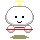 92432.gif