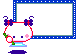 96787.gif